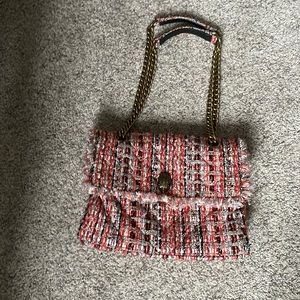 Kurt Geiger Purse